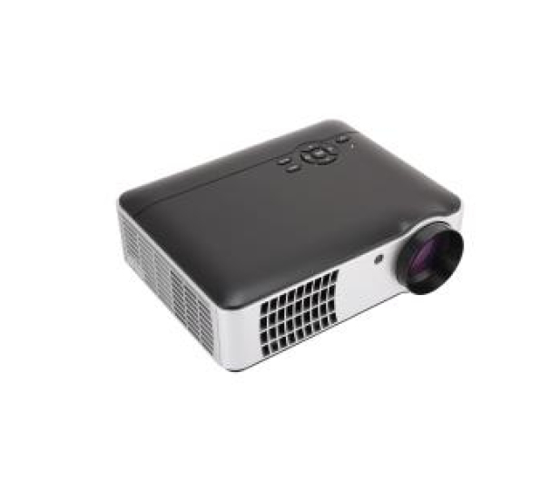 ART PROART Z3100 - 1382208 - zdjęcie 2
